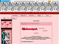 http://www.anditarskereso.hu ismertető oldala