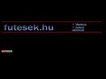 http://www.futesek.hu ismertető oldala